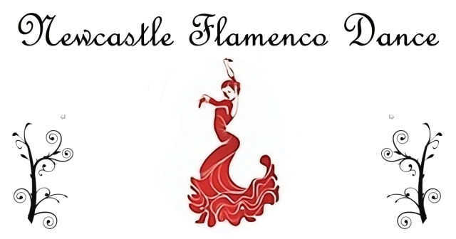 Newcastle Flamenco Dance