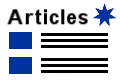 Newcastle Articles