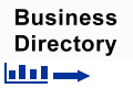 Newcastle Business Directory