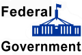 Newcastle Federal Government Information