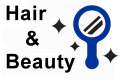 Newcastle Hair and Beauty Directory