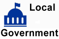 Newcastle Local Government Information