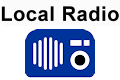 Newcastle Local Radio Information