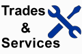 Newcastle Trades and Services Directory